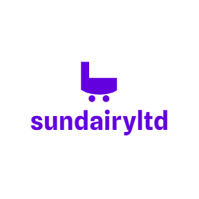 Sundairyltd
